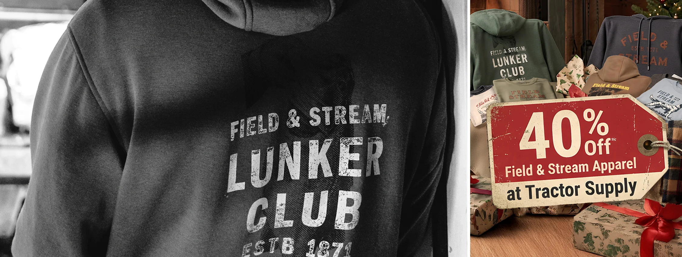 tsc update banner thumbnail