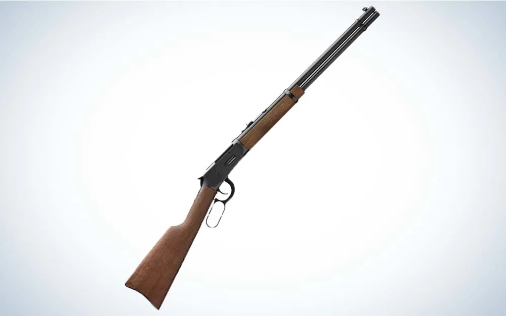 Winchester Model 94