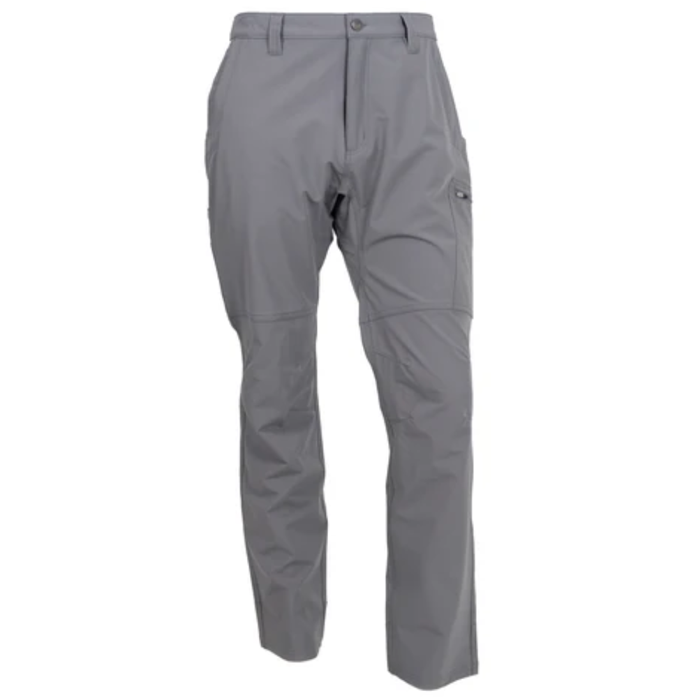 Mountain Khakis Ridgeline Hybrid Pant