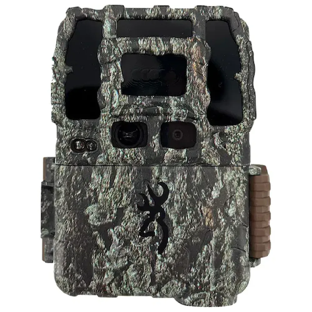 Browning Dark Ops DCL Nano Trail Camera