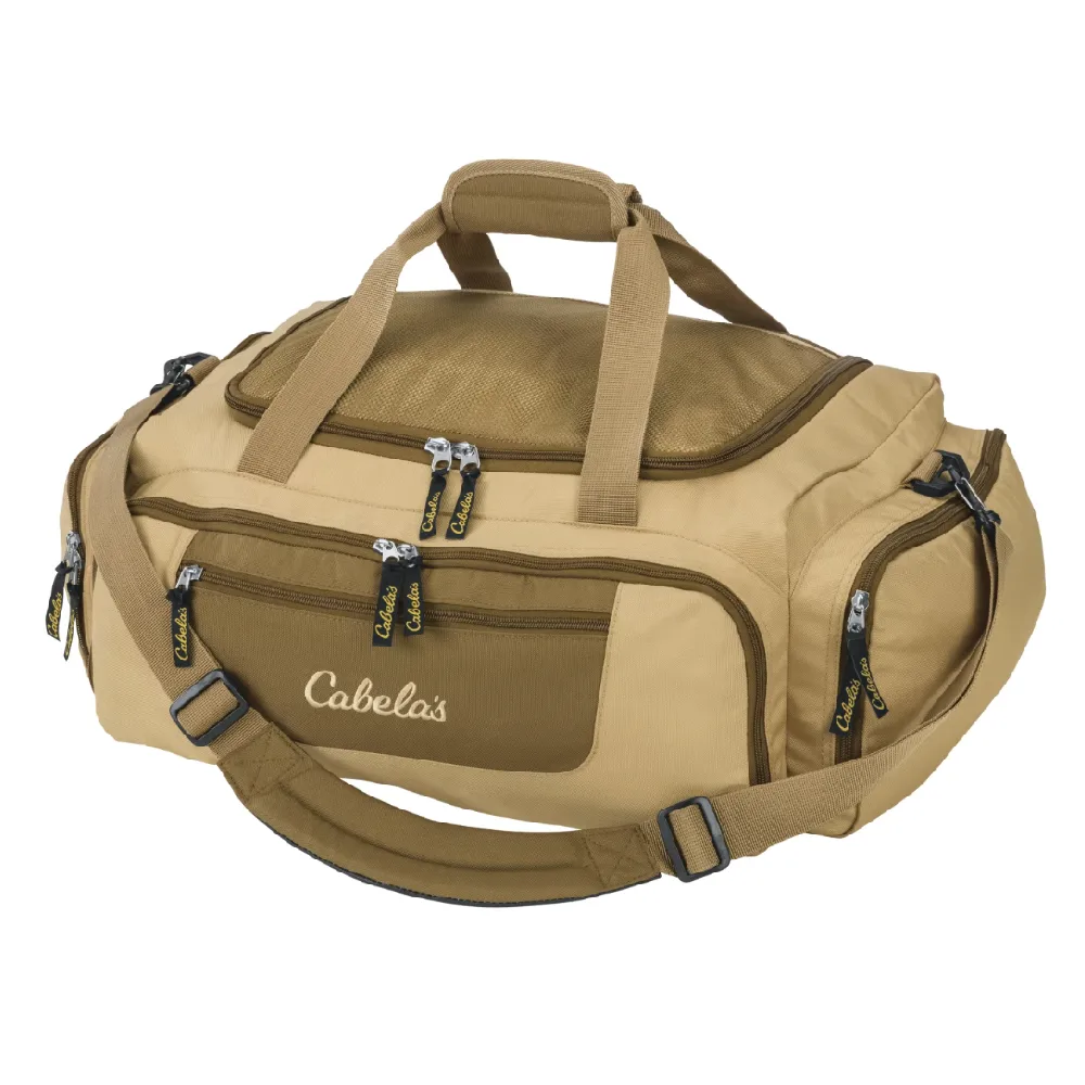 Cabela-s Carryall Bag