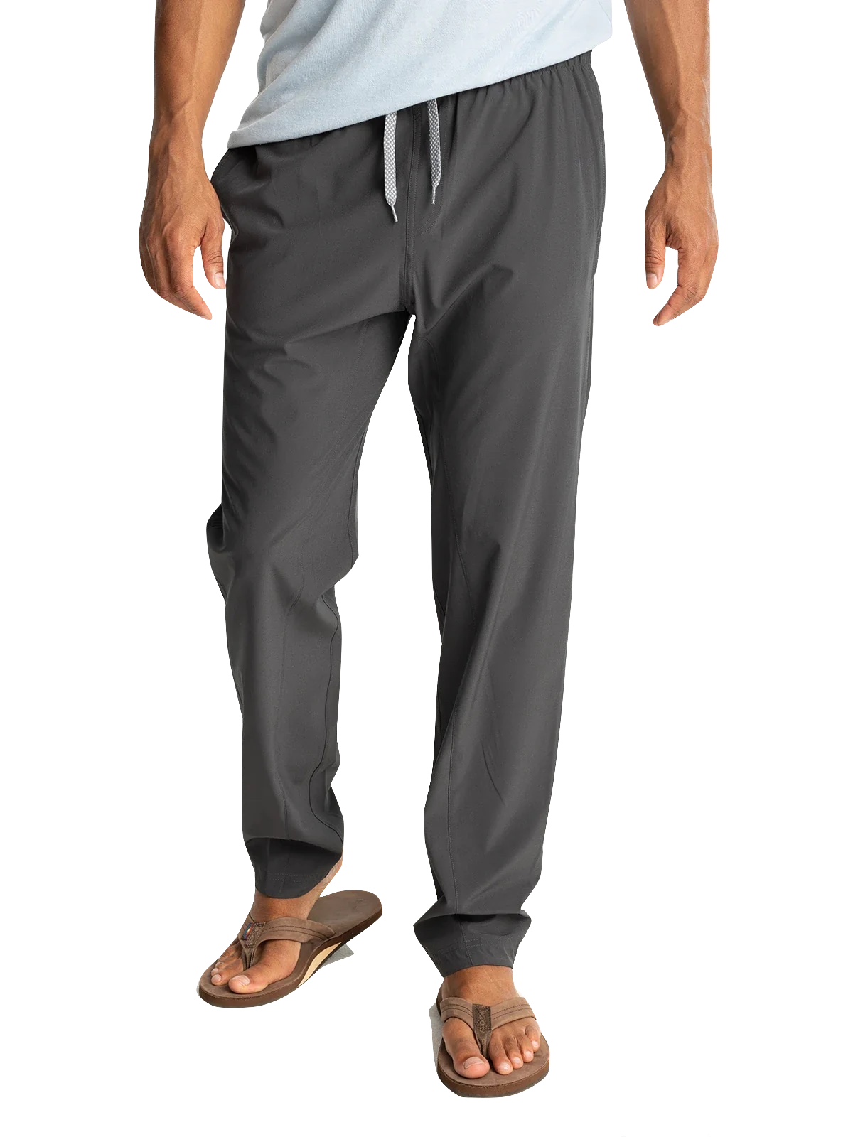 Free Fly Breeze Pant