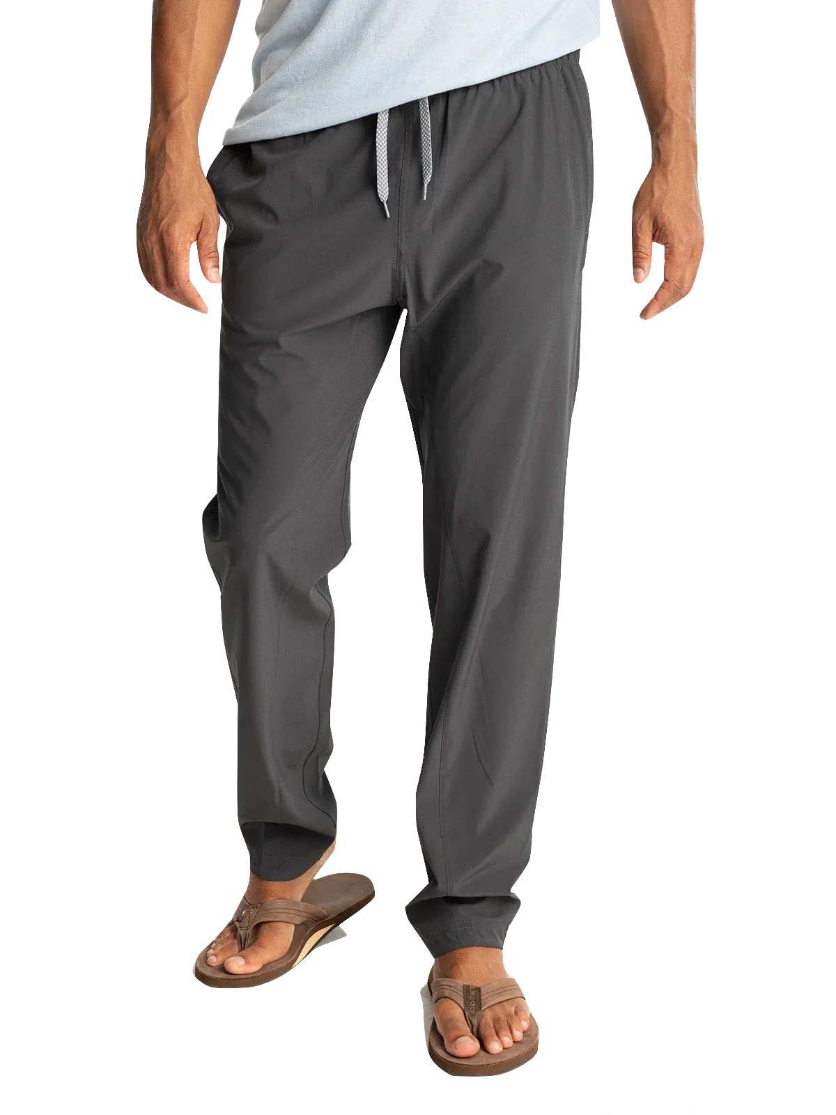 Free Fly Breeze Pant