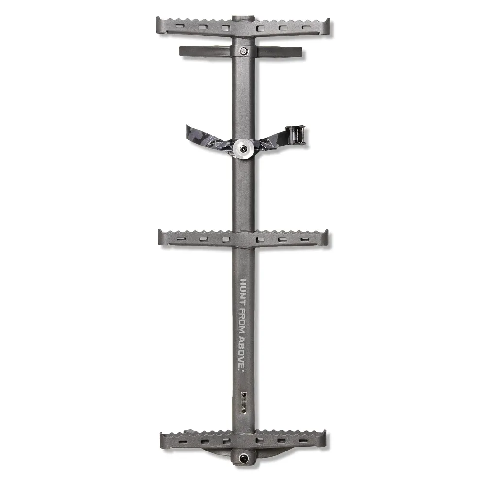 Hawk Traction Climbing Sticks