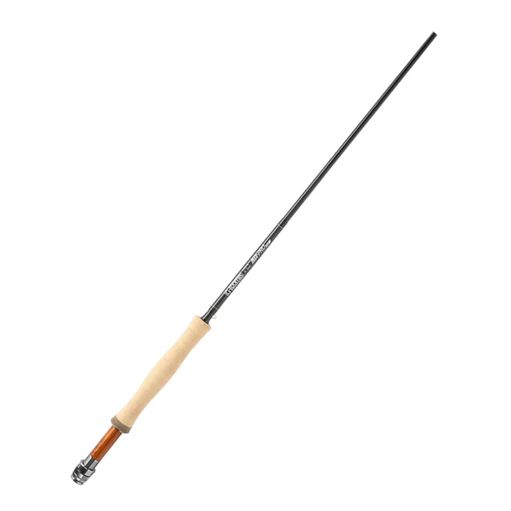 G. Loomis IMX Pro V2