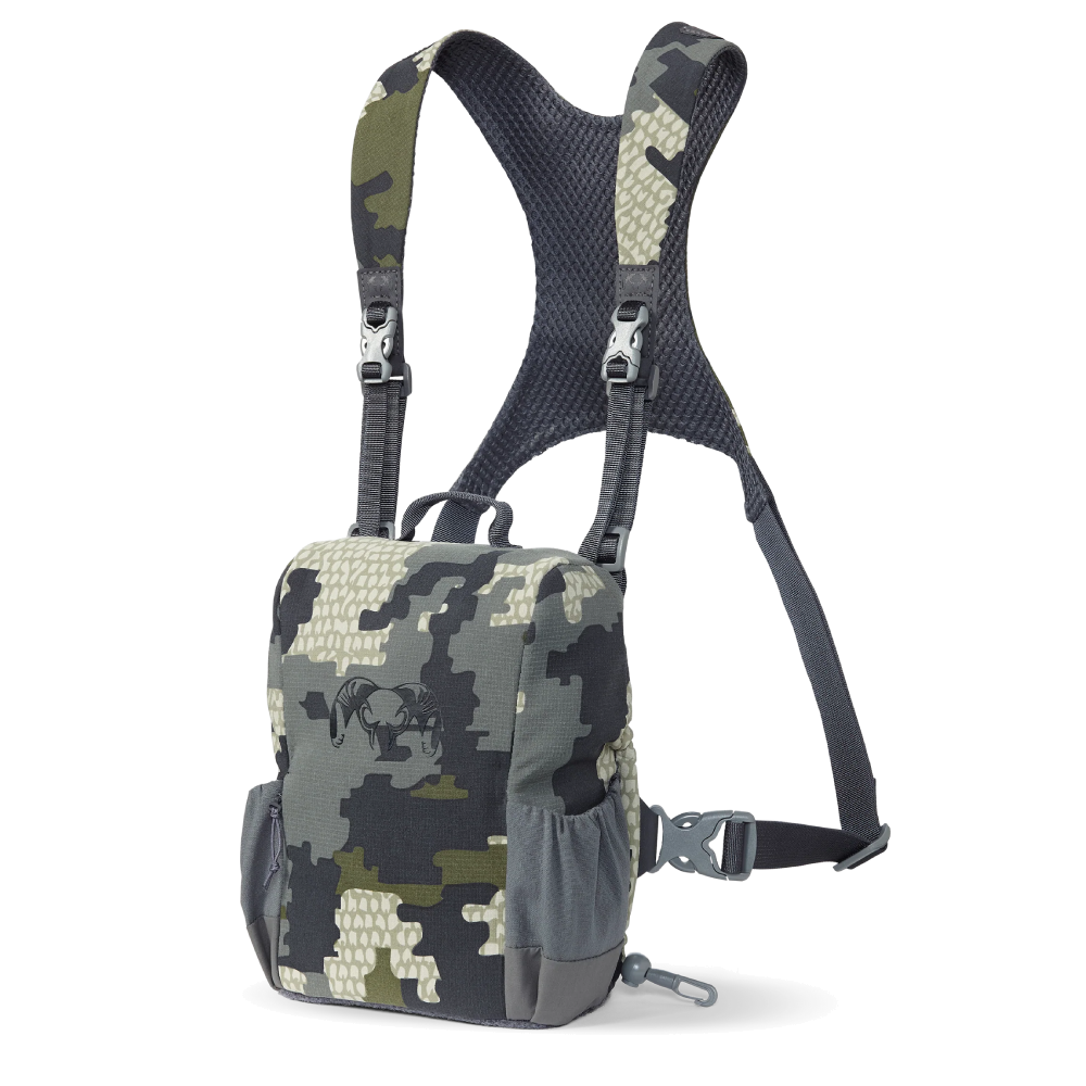 KUIU Pro Binocular Harness