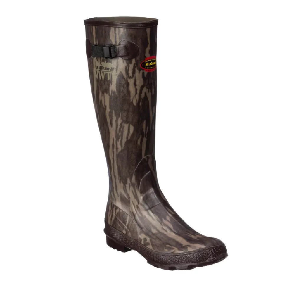 LaCrosse Grange Boots