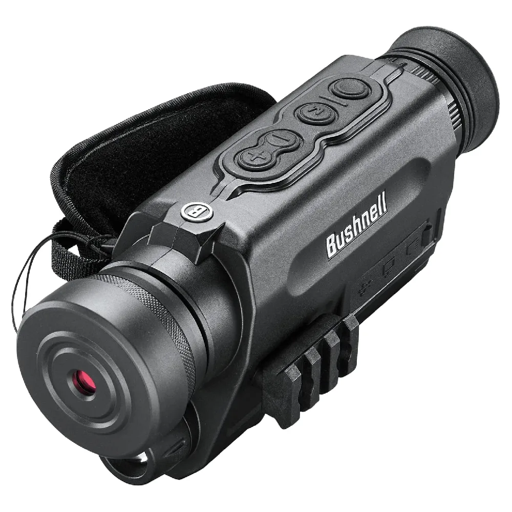 Bushnell Equinox X650 Night Vision Monocular