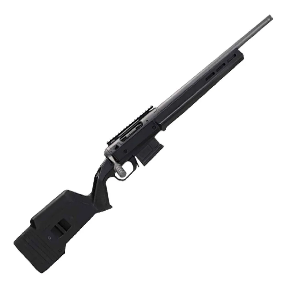 Savage 110 Magpul Hunter Bolt Action Rifle