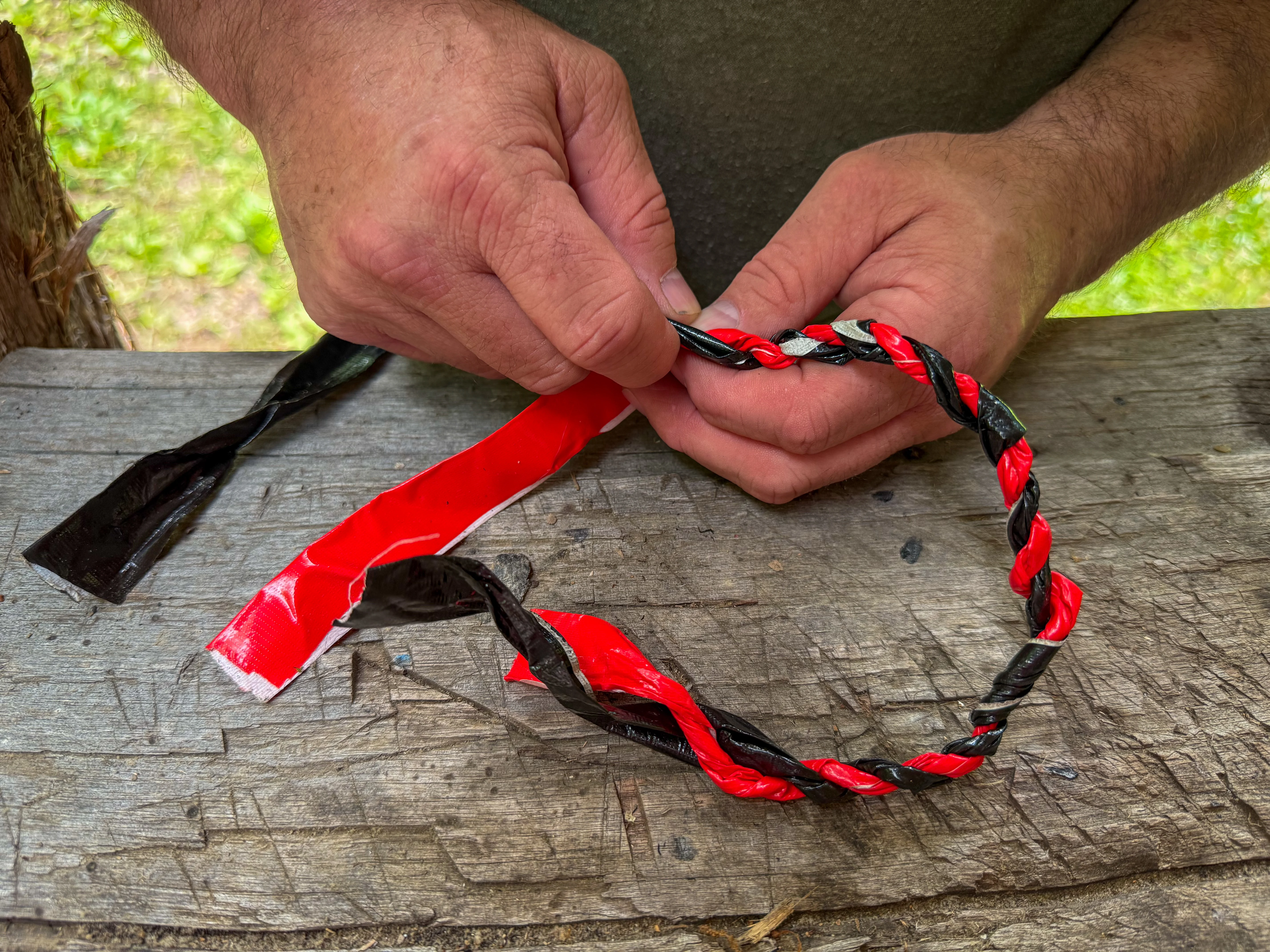 Duct Tape Uses09