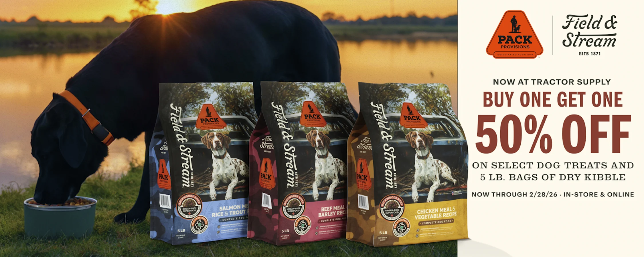 TSC_bogo pack provisions thumb