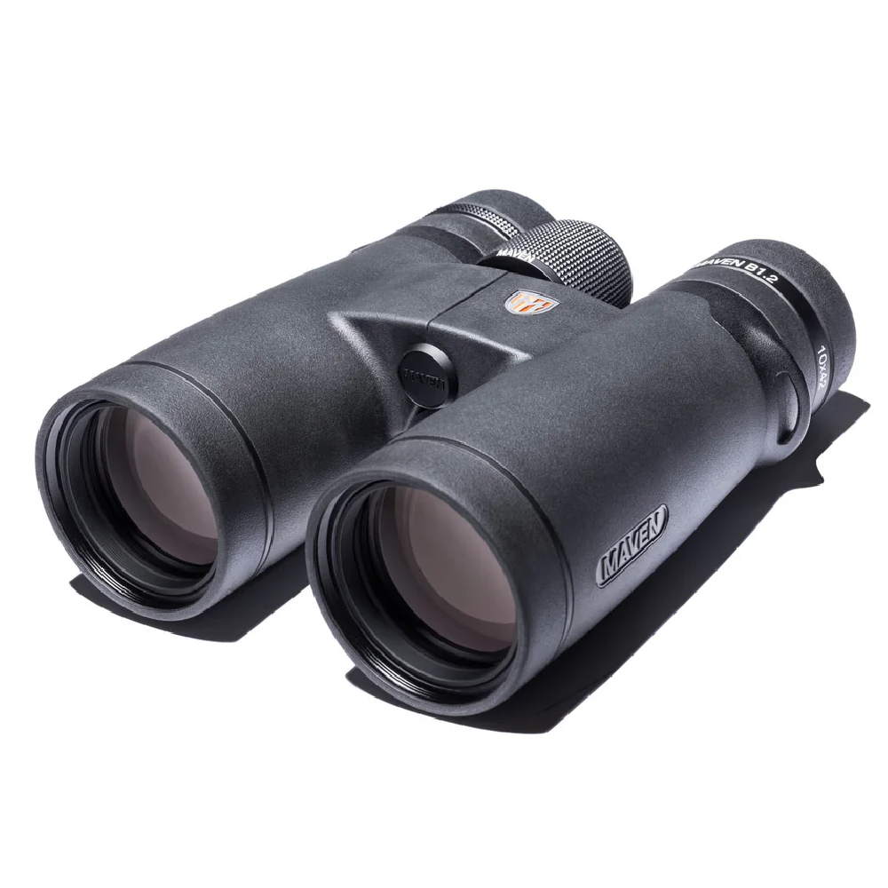 Maven B1.2 Binoculars