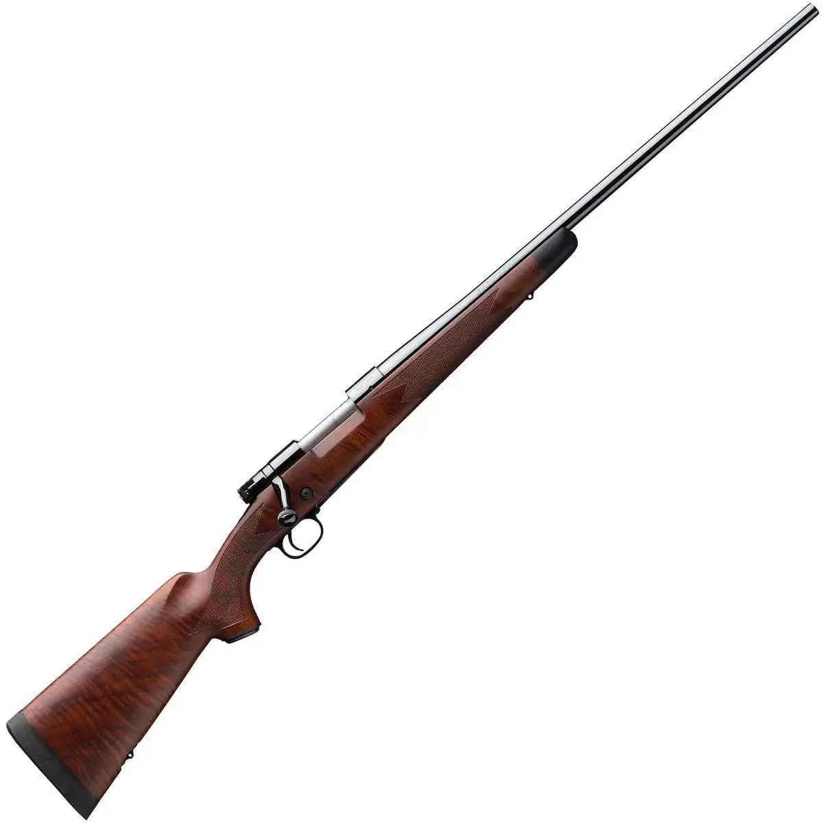 Winchester Model 70