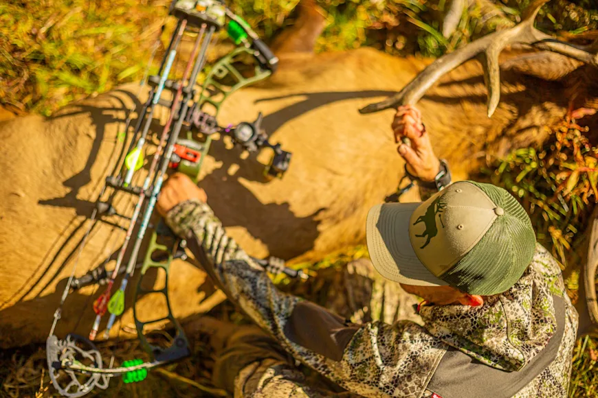 elk-with-front-and-back-bar