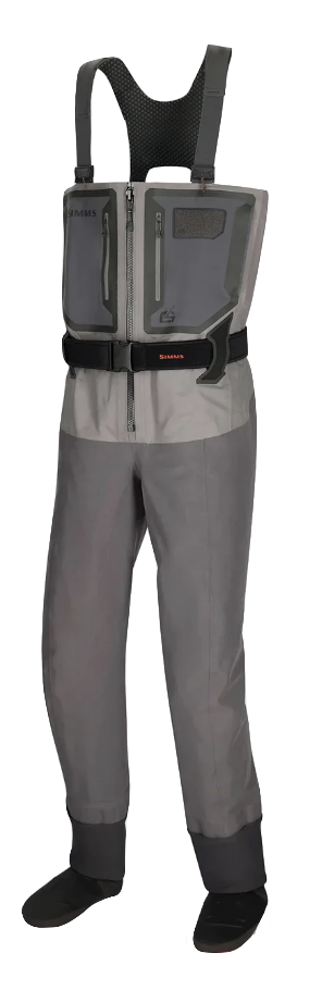 Simms G4Z Wader