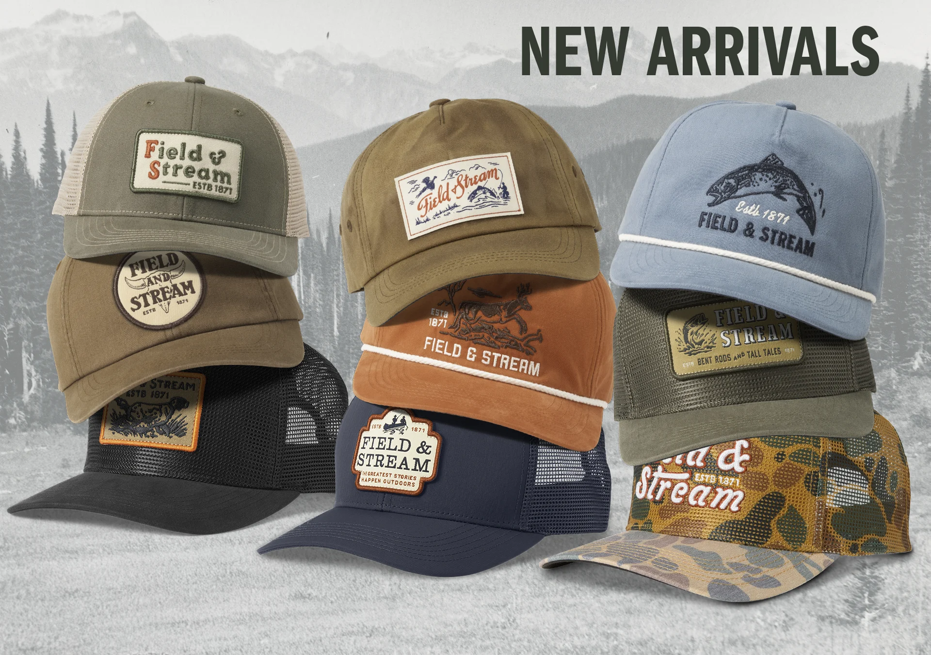 101325_new hats