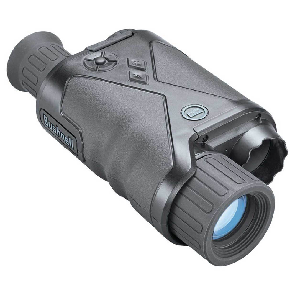 Bushnell Equinox Z2 Night Vision Monocular