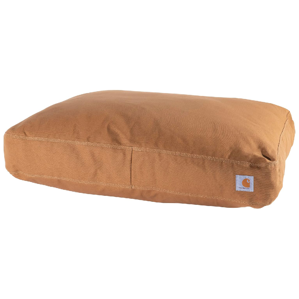 Carhartt Duck Dog Bed