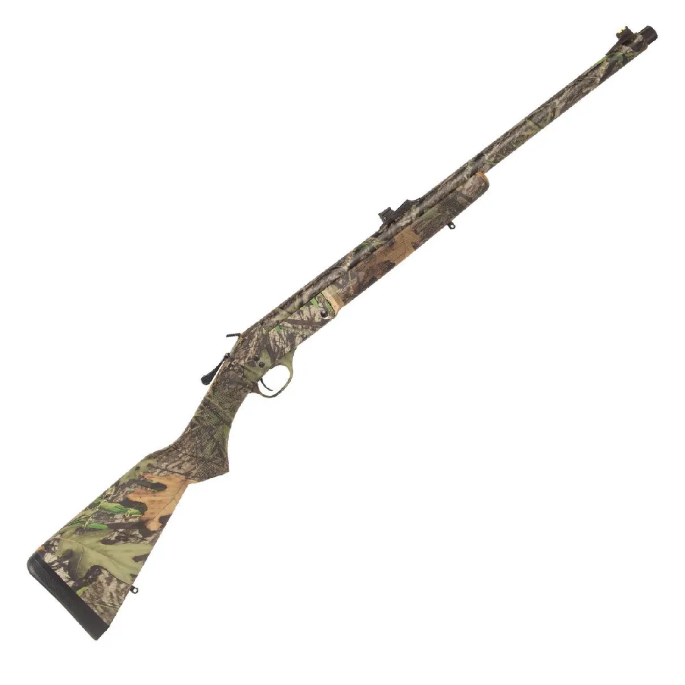 Henry Single-Shot Turkey Shotgun