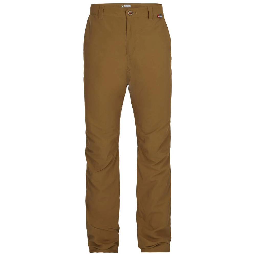 Simms Bugstopper Superlight Pant