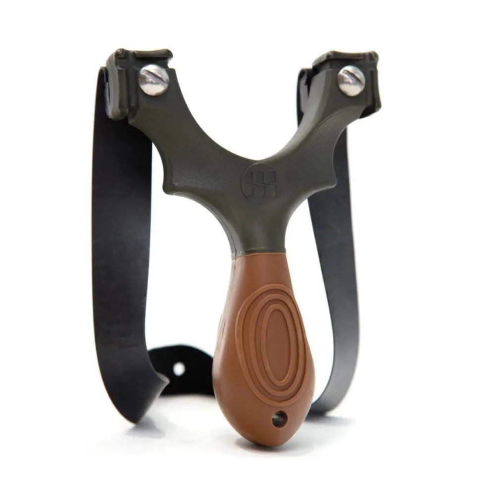 Scout XT Slingshot