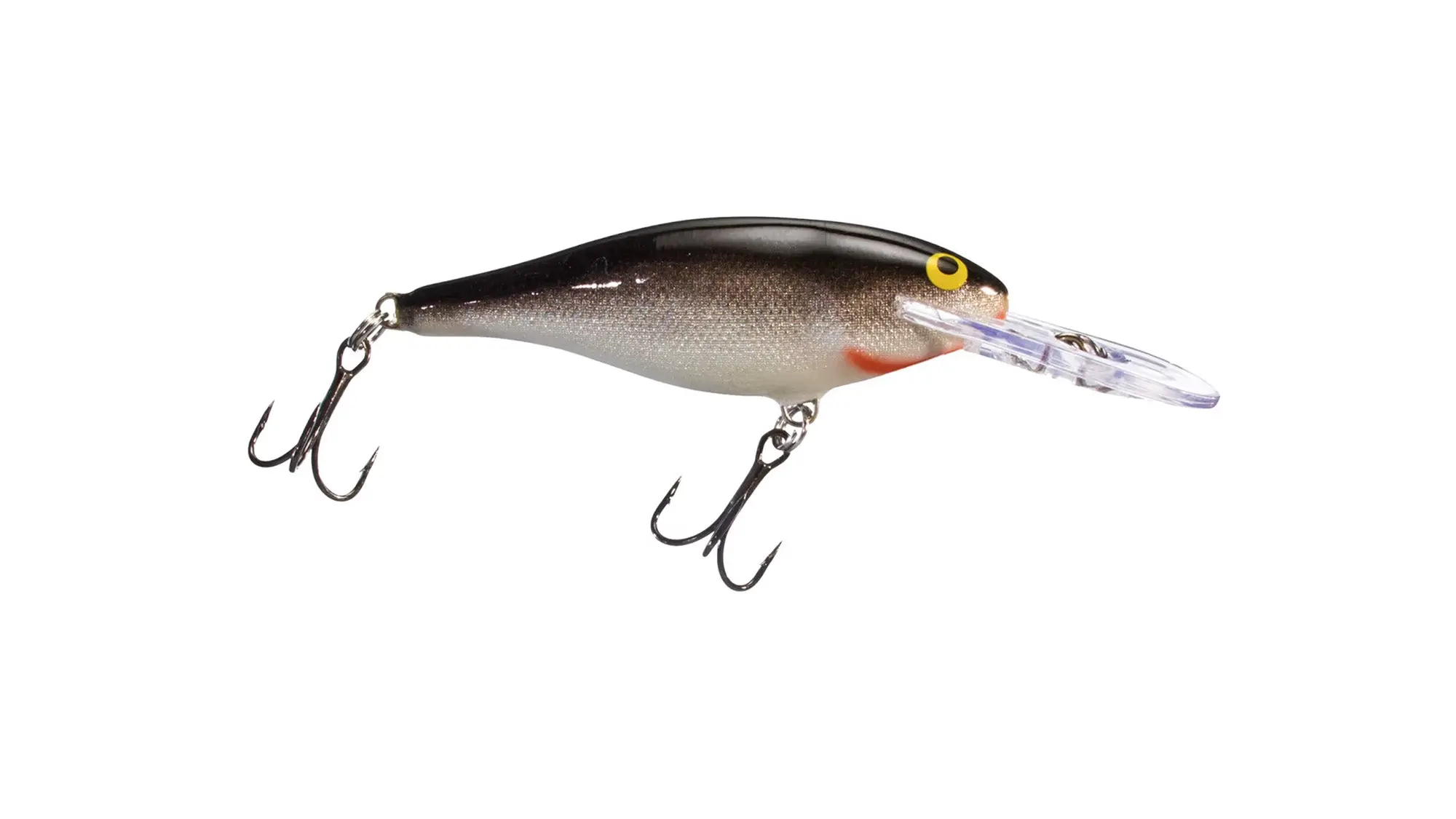 finesse crankbait; best crankbaits