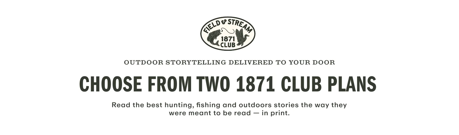 membership Headline_Desktop Update