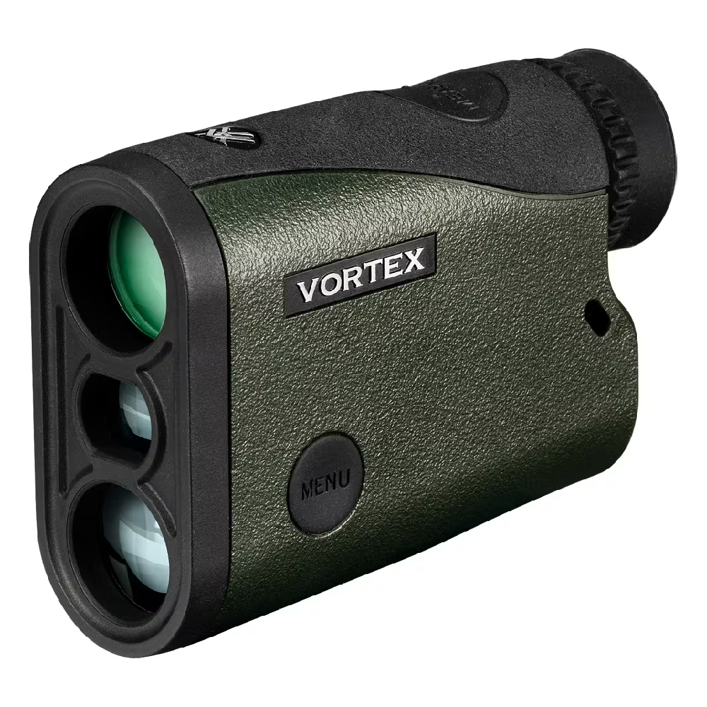 Vortex Crossfire HD 1400 Laser Rangefinder