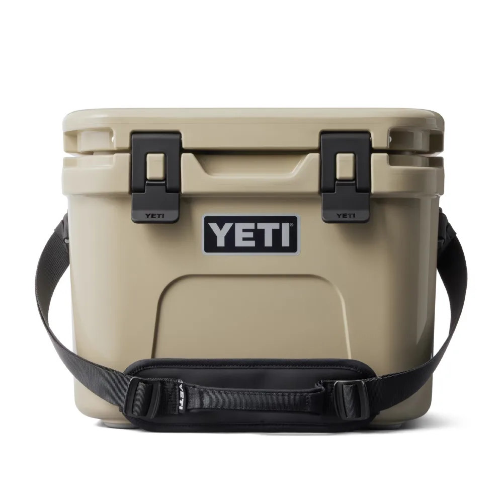 Yeti Roadie 15 Hard Cooler