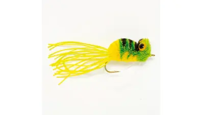 Baits, Lures &amp; Flies photo