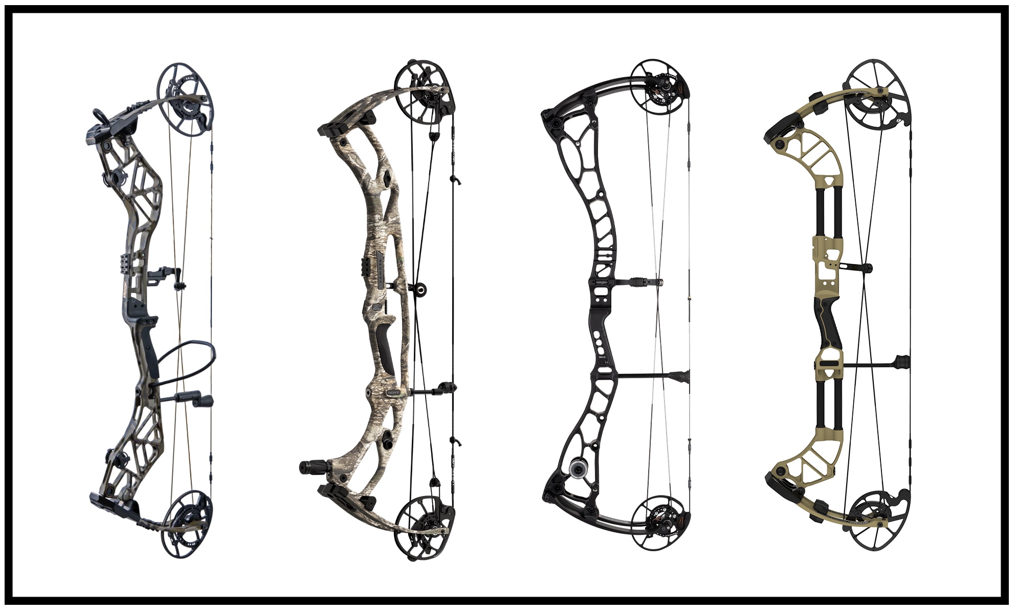 Homepage new bows 2025 lead image