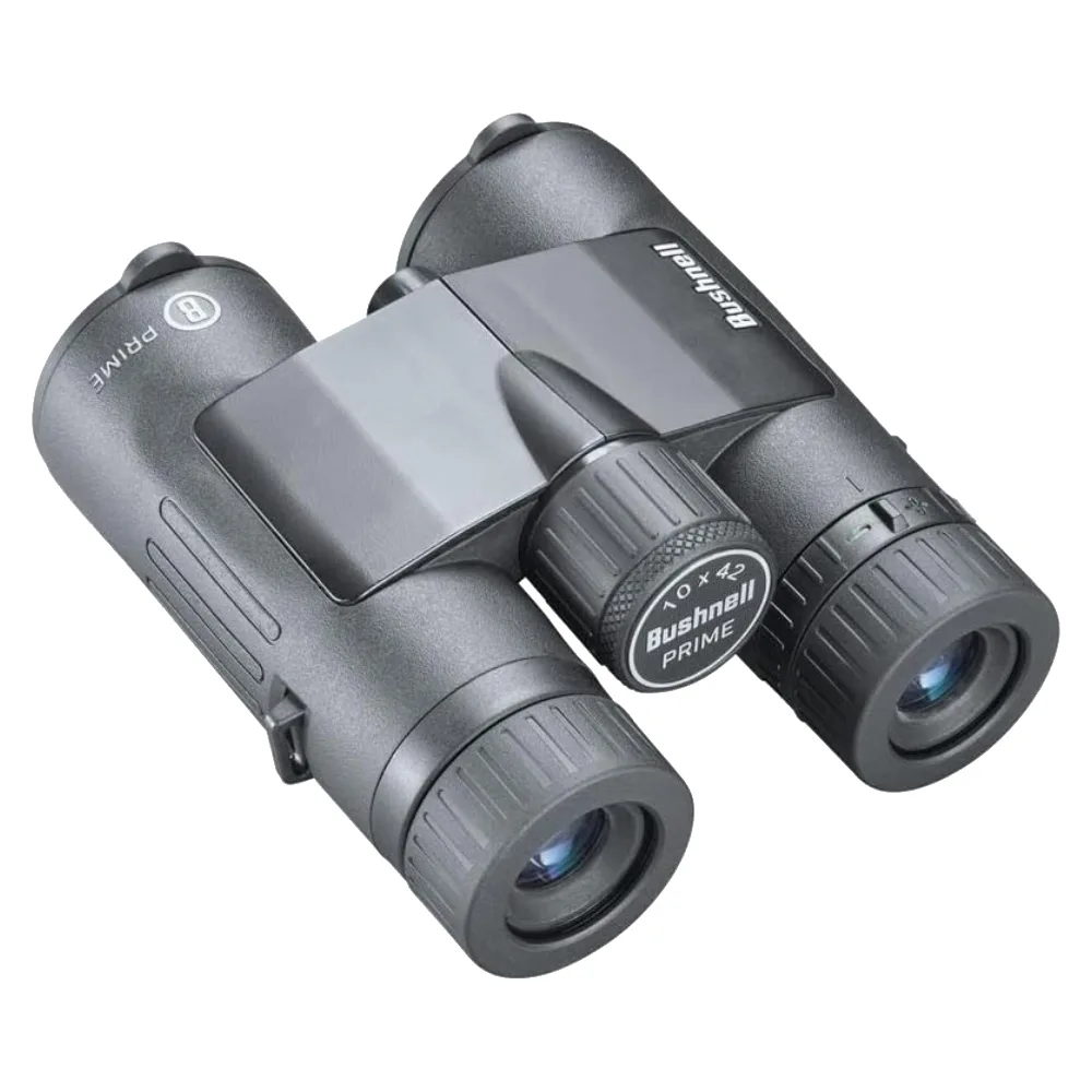 Bushnell Prime 10x42 Binoculars