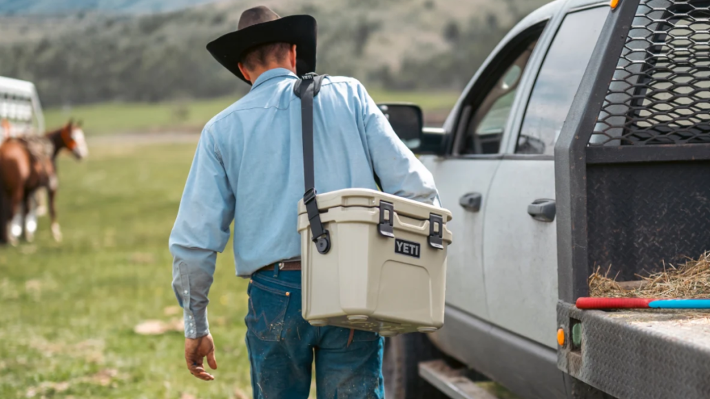 Yeti Roadie 15 Review: Is the Compact Hard Cooler Worth Buyi