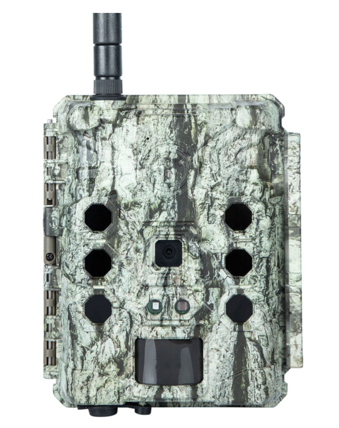 Bushnell CelluCore 30 No-Glow