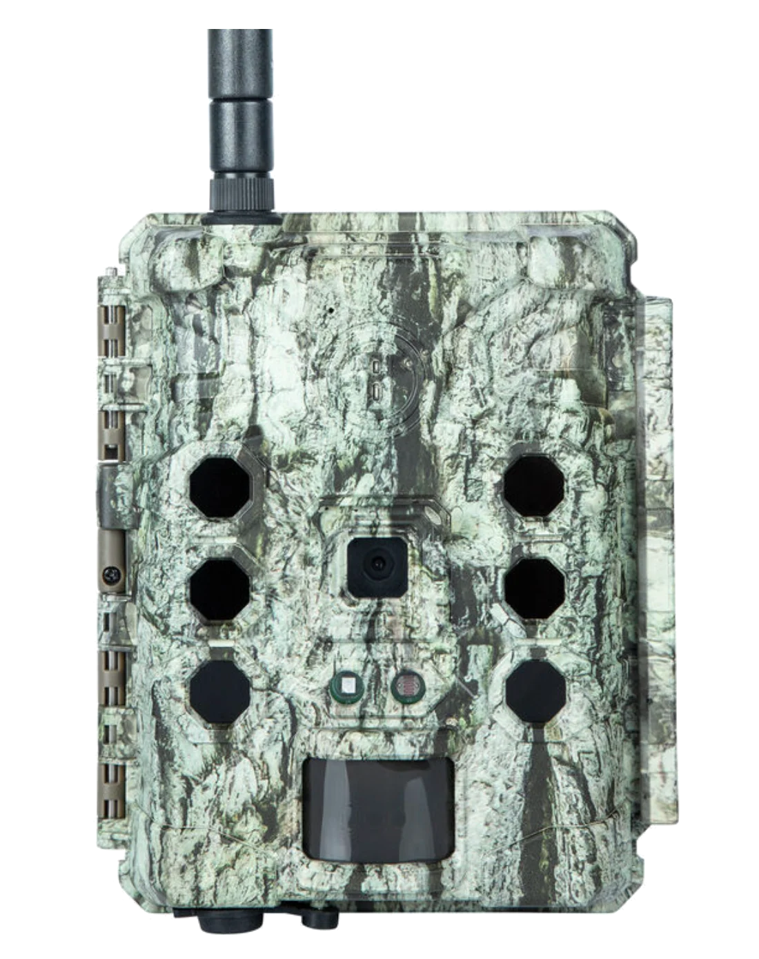 Bushnell CelluCore 30 No-Glow