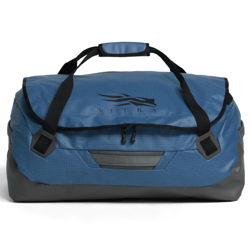 Sitka Drifter Duffle