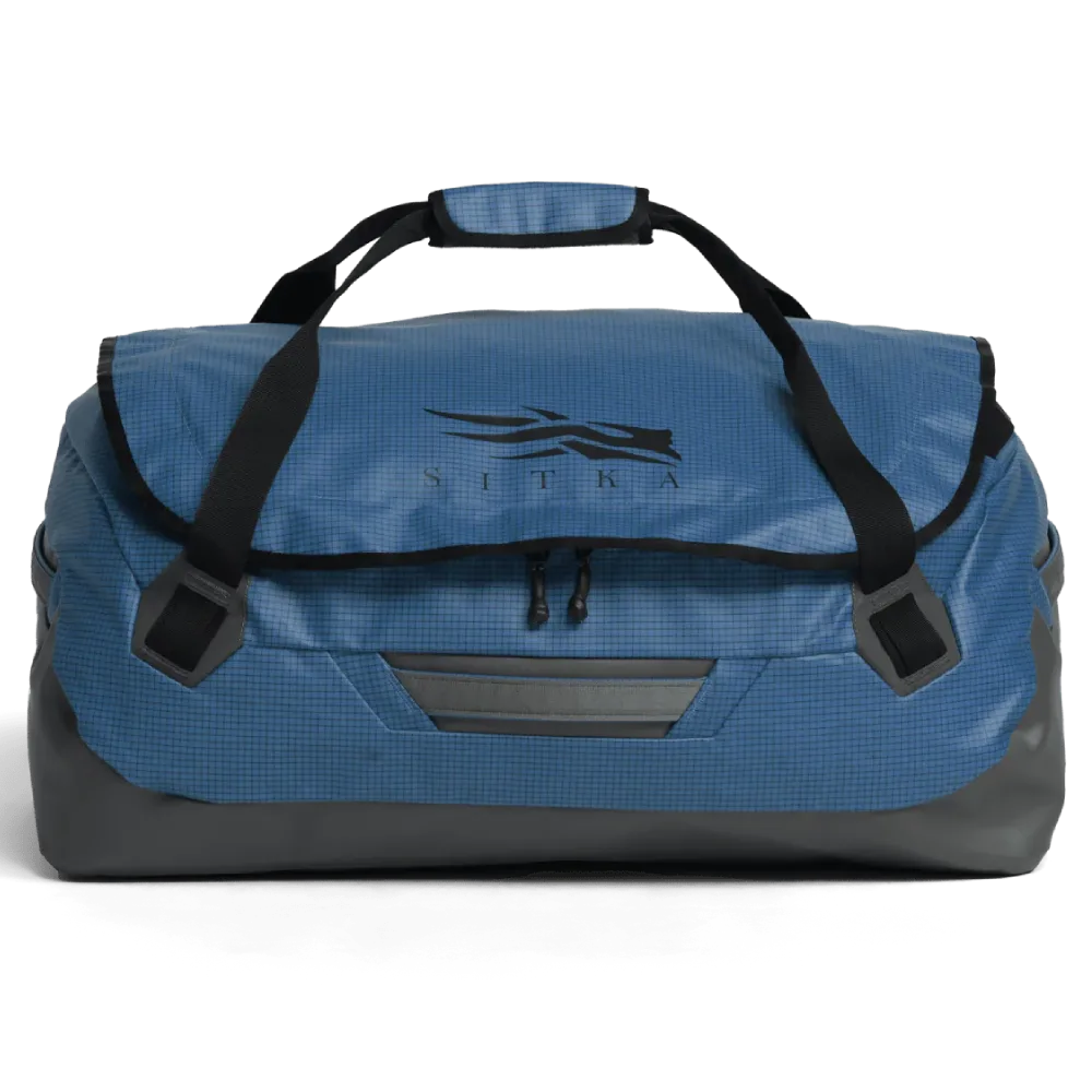 Sitka Drifter Duffle