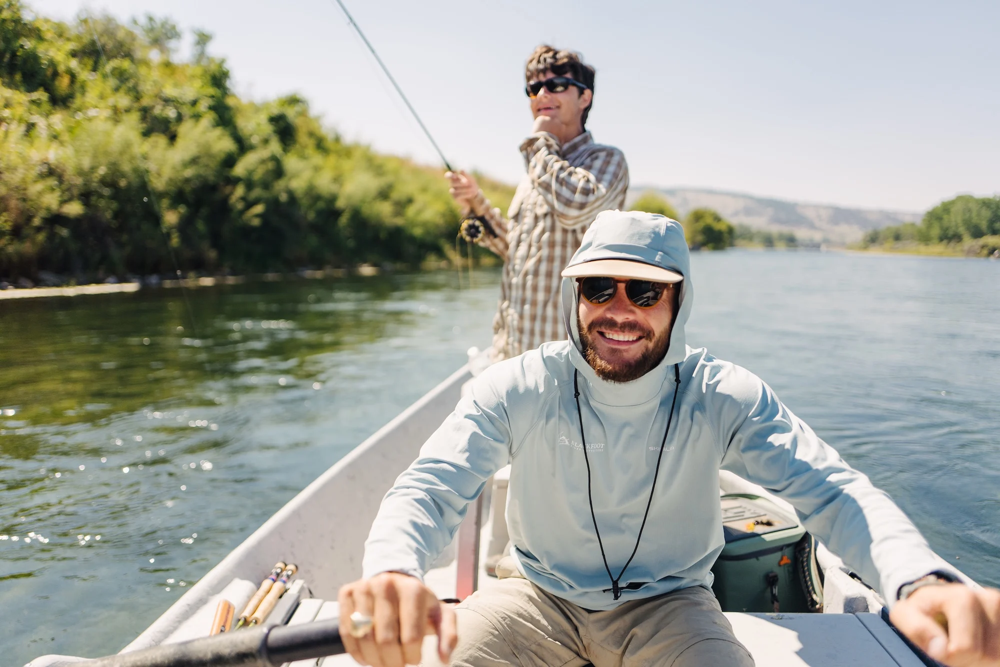 09.03.2025 Field & Stream for VisitMT - Bighorn-9