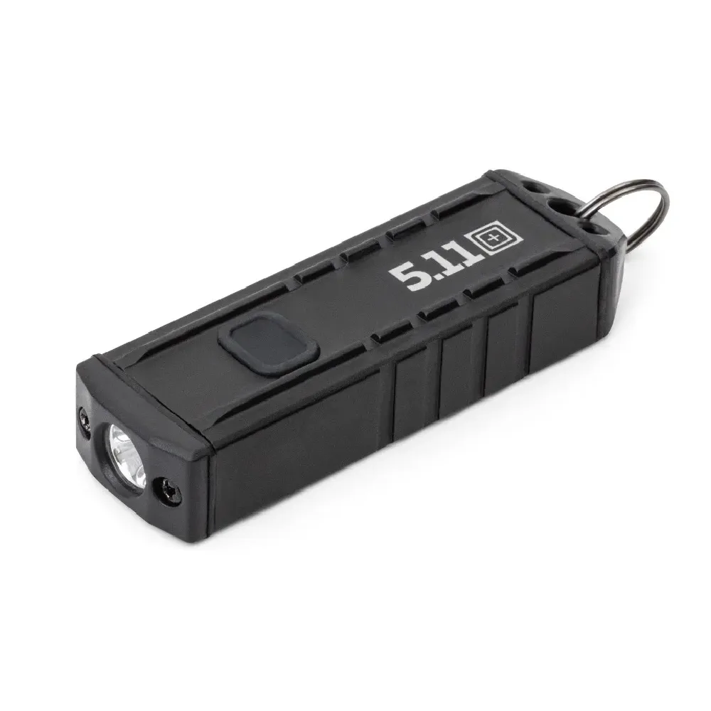 5.11 Tactical Deploy K-USB Flashlight