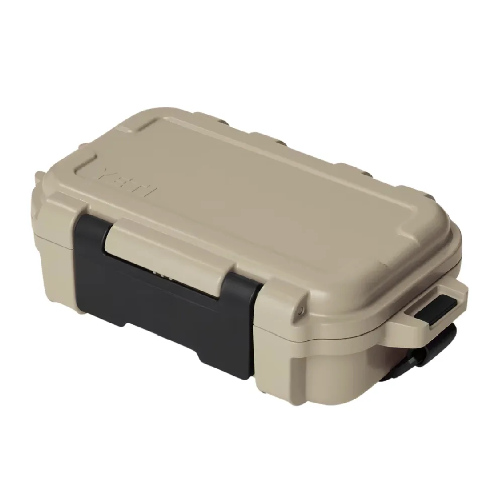 Yeti LoadOut GoBox 1 Gear Case