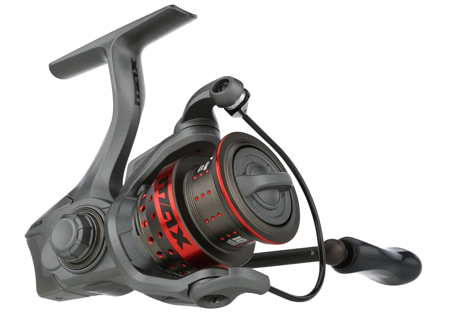 Abu Garcia Max Elite