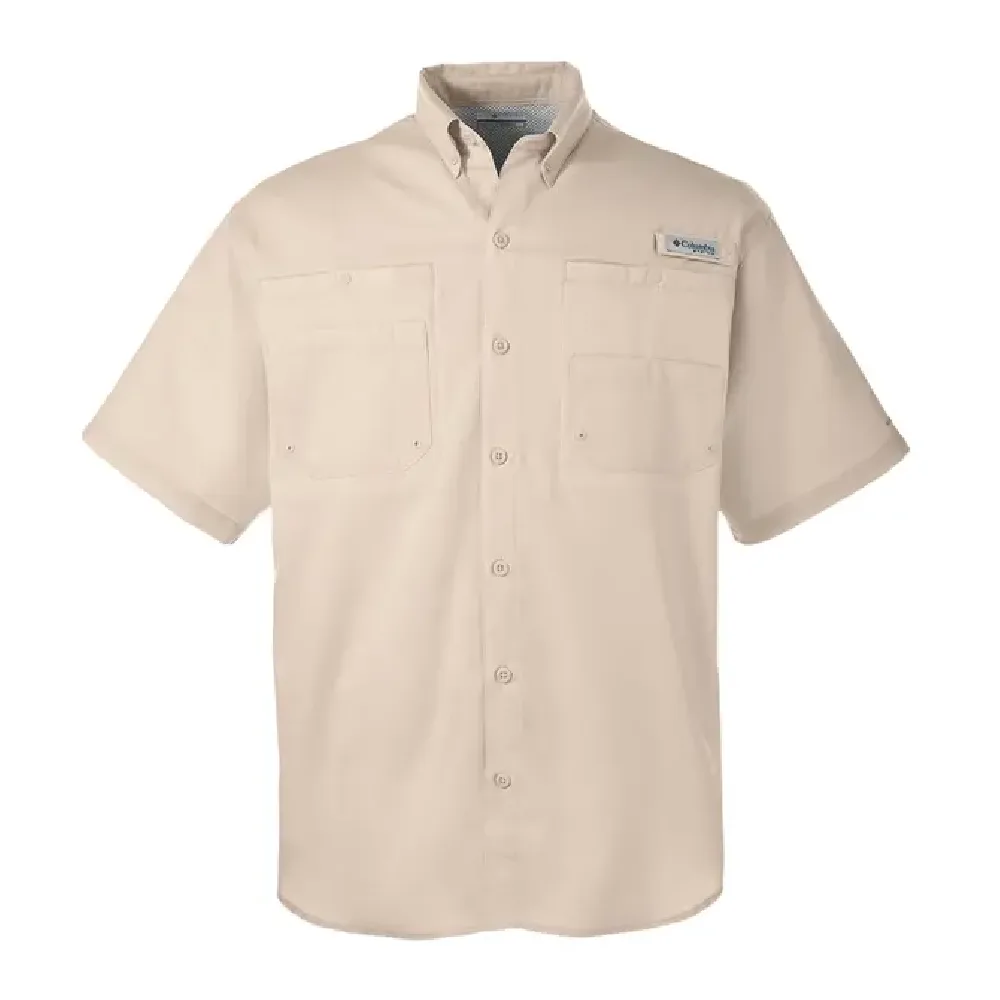 Columbia PFG Tamiami II