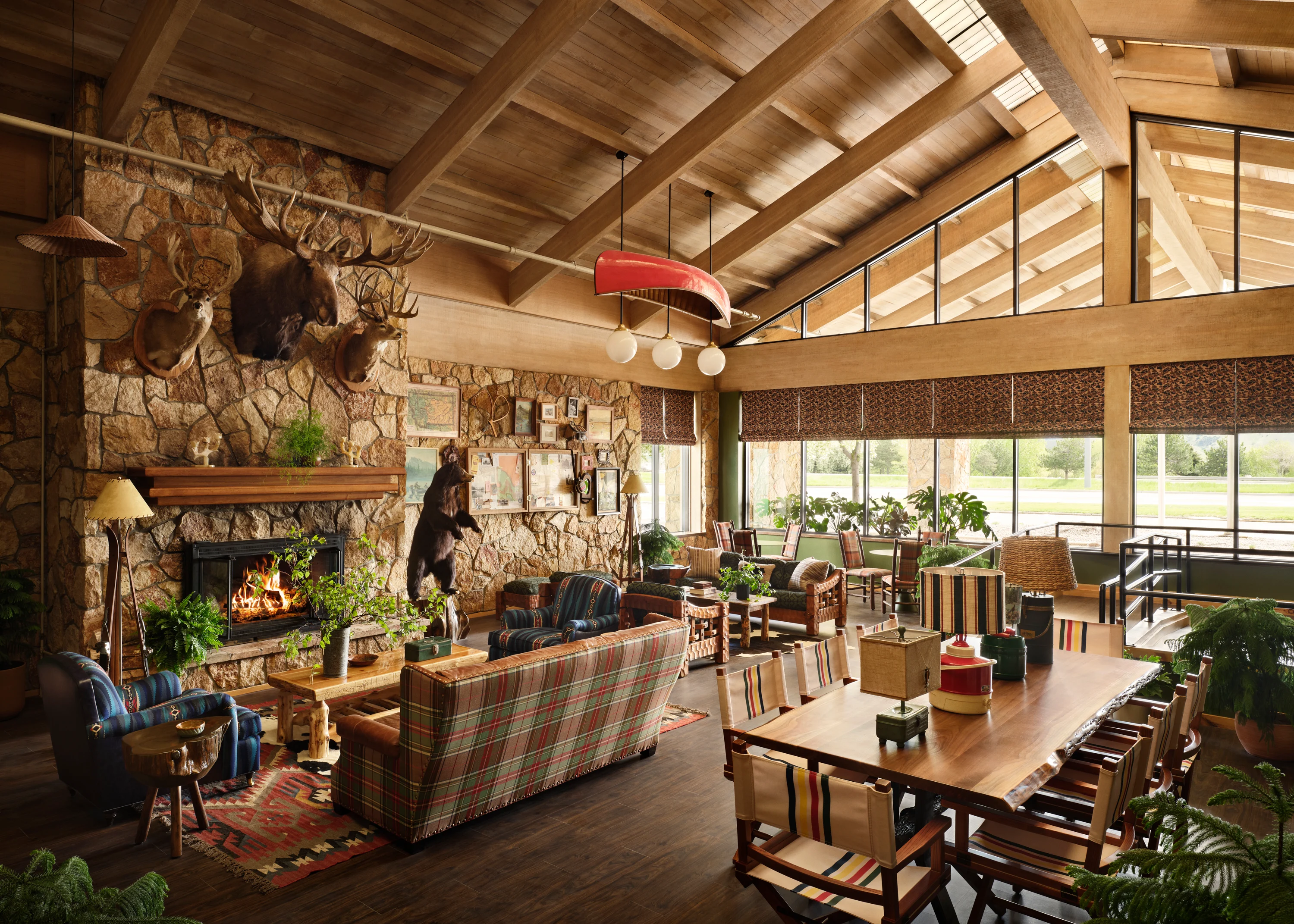 2025-07-25 19.09.24 - Edited