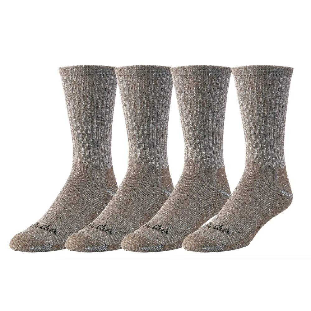 Cabela-s Lightweight Wool Socks