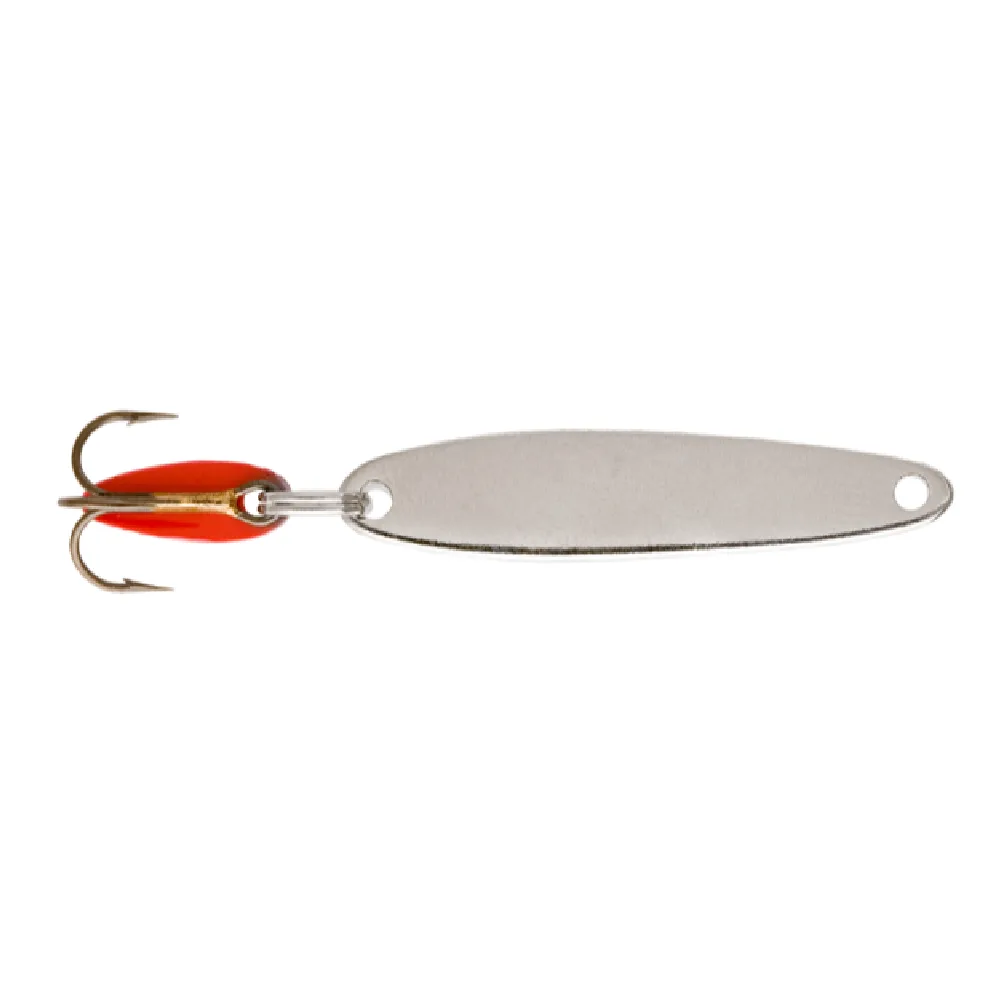 Swedish Pimple Jigging Spoon