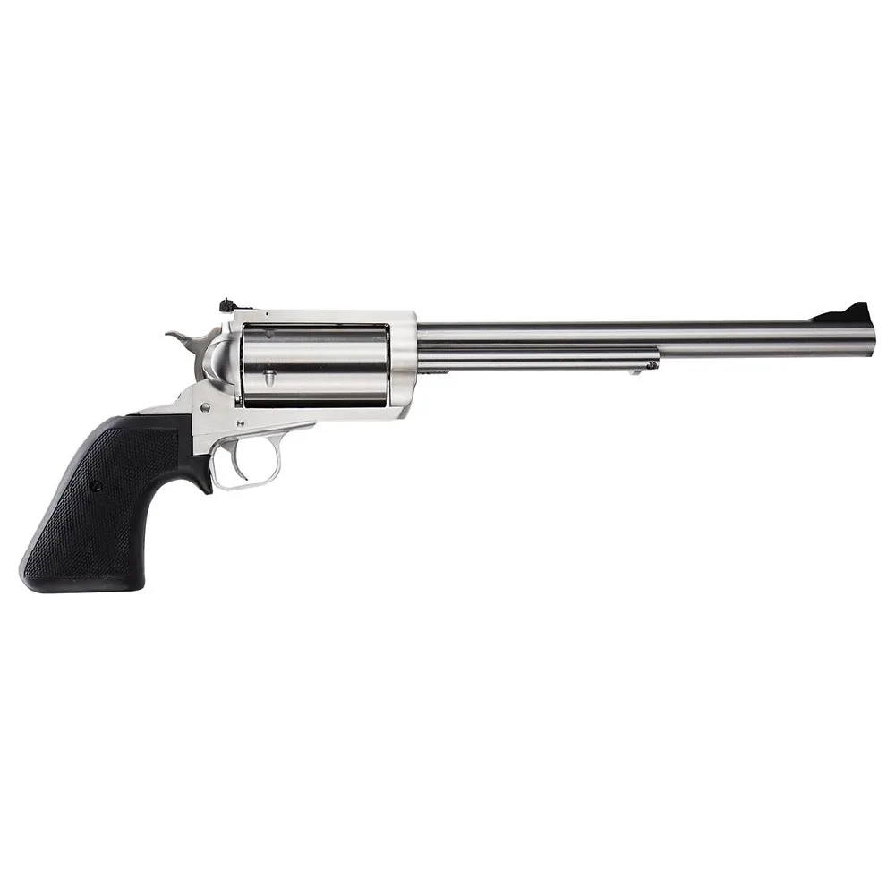 Magnum Research BFR .45 70 Government Revolver