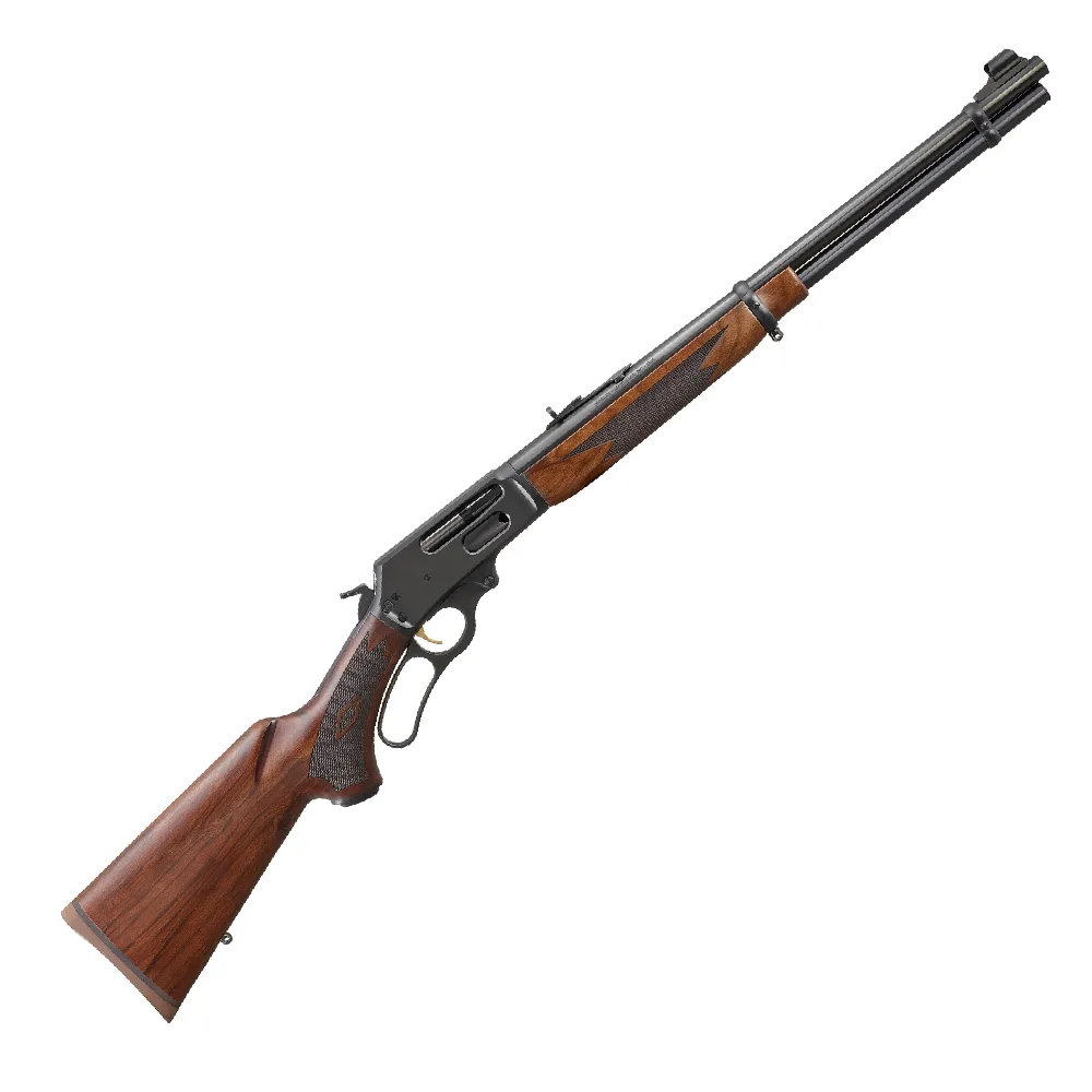 Marlin 336 Classic