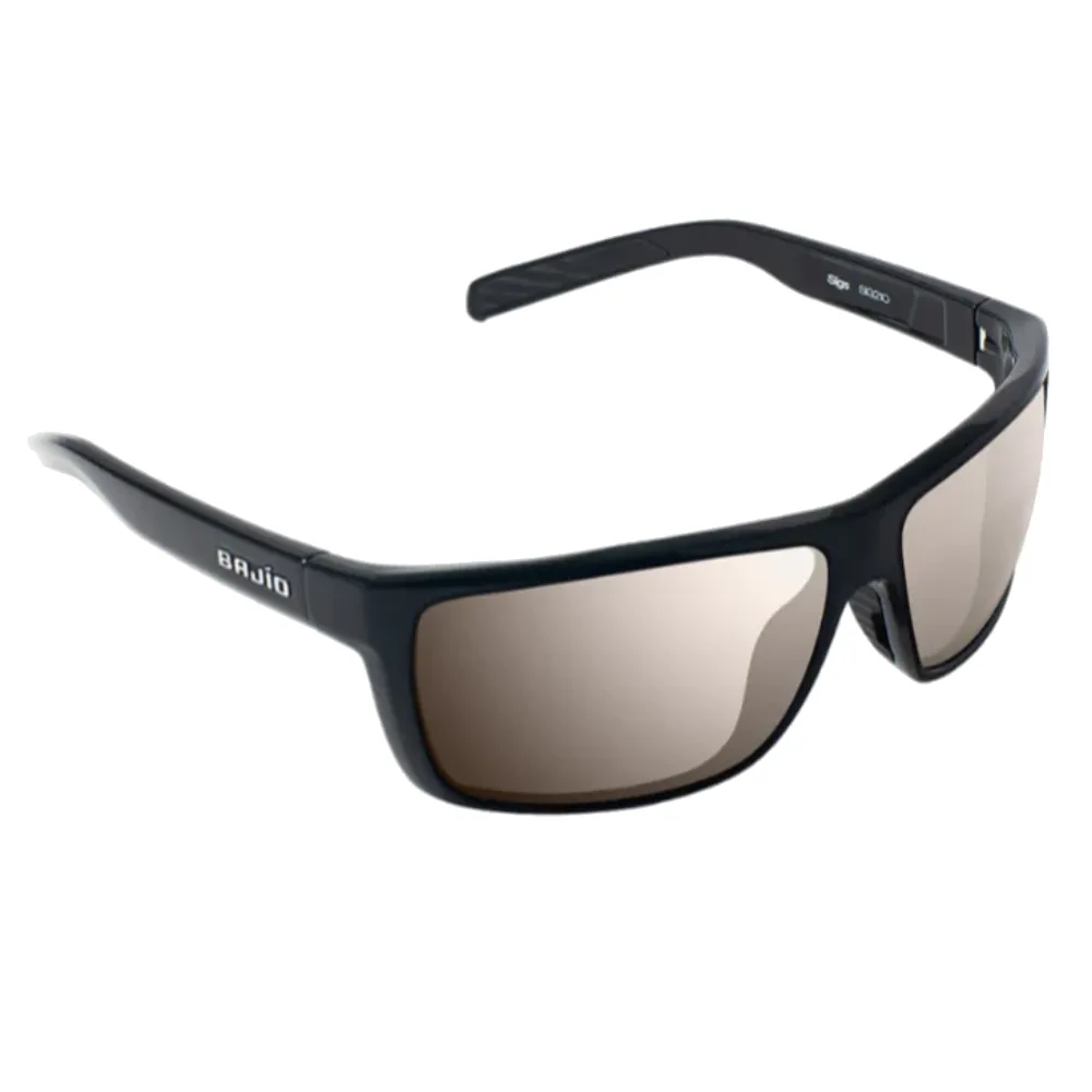 Bajio Sigs Sunglasses