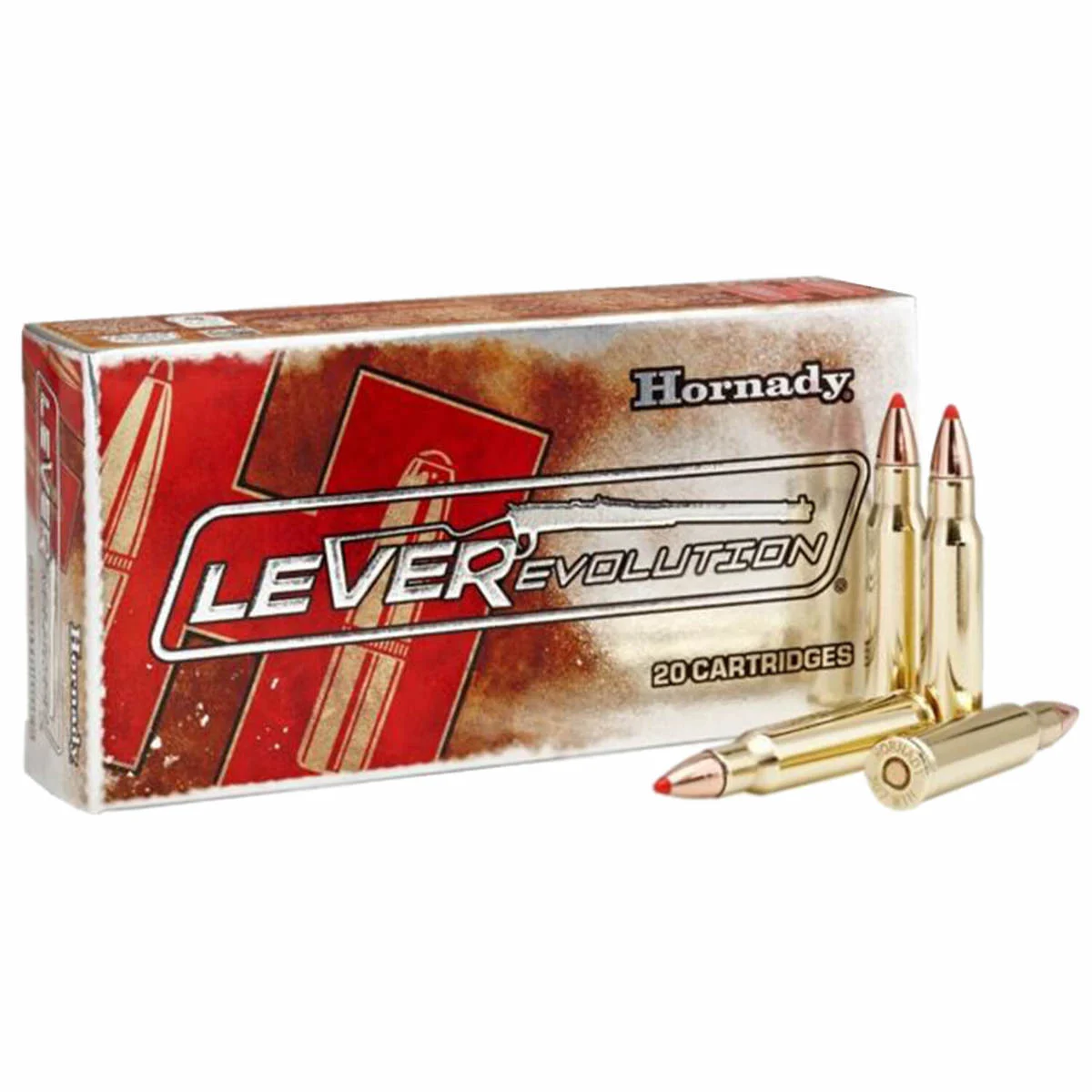 hornady-leverevolution-307-winchester-160gr-ftx-rifle-ammo-20-rounds-1662334-1