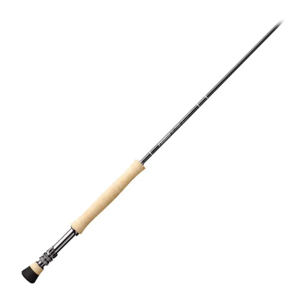 Sage Salt R8 Fly Rod